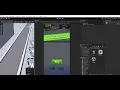 Bus Away Car Parking Jam Mania Unity Game Source Code