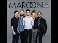 Download Lagu Best of Maroon 5 remixes