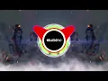 Download Lagu Gora Kyu Hasi Udave Se ( Hai Mera Swami ) EDM Mix By Dj Guddu Pradhan 2k25