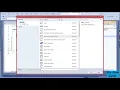 Read Configuration Values in ASP NET Core using Options Pattern