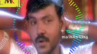 Download Suppamma Suppamma Larance Mass Hit Song=ROJAKOOTAM/ராேஜாகூட்டம் song... MP3