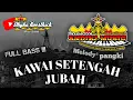Download Lagu Remix Lampung KAWAI SETENGAH JUBAH Full Bass || Mixdut Andika Music @musiclampung