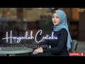 Download Lagu Hargailah Cintaku - POP MELAYU TERBARU PALING ENAK DAN PALING MENYENTUH HATI