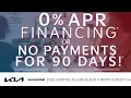Sansone Kia Specials - May 2026