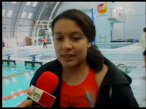 IV Edición juegos de deporte adaptado