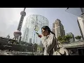 Apple has gone out of its way for China New York Times Ed Lee