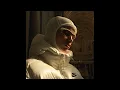 Download Lagu [FREE FOR PROFIT] Melodic Type Beat - \