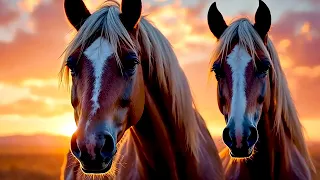 من هو سيدنا سليمان من أجمل القصص الشيخ نبيل العوضي 