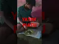 Download Lagu anak yatim-piatu