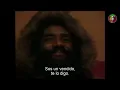 Bad Brains: A Band in DC (sub español)
