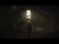 ASH ISLAND - Rose In The Heart [Official Music Video]