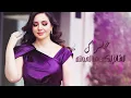 Shahed khaled -Lammah (cover) |لماح -شهد خالد