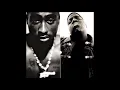 The Notorious B.I.G-Sky'z The Limit(Feat.2Pac)(DJ RAJ EXCLUSIVE MIX)