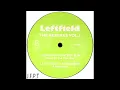 Download Lagu Leftfield Vs. Fatboy Slim – Planet Of The Phat Bird