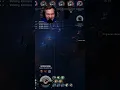 Download Lagu Stormbringer VS Triglavians - EASY! #eveonline #abyss