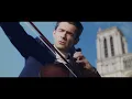 Gautier Capuçon – Legrand: Un été 42 (Summer of ’42)