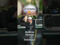 Download Lagu Muhibbussholawat - Probolinggo (Terbaik 1) Festival Banjari Majelis Sabilu Taubah Harlah ke-6
