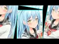 Download Lagu PRESET AM ⛅ DJ TIOP TIOP ULAR X GOYANG POKEMON 🥀 RIMURU TEMPEST // VERSI GIRL