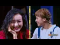 S.B.D.W 咻比嘟哗 - Ngày Tận Thế 世界末日 (Minh tinh đại trinh thám)