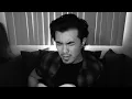 It Will Rain - Bruno Mars (Joseph Vincent Cover)