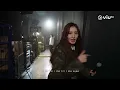 《百日女團》🐾 PAWS 百日Showcase 個人表演🎤 Asha《我要玩》🎵