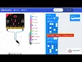 BBC micro bit introduction