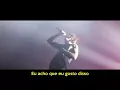 Download Lagu Bring me the Horizon - Doomed (Legendado PT-BR)