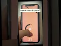 Making a Mobile Game by Myself - Full Devlog