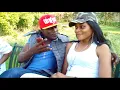 Download Lagu Super star-Grant C ft T Babie