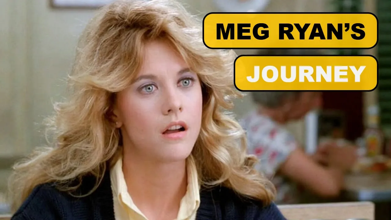 Youtube Thumbnail 764c6750596b6b58465734 