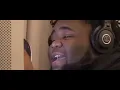 Rod Wave - If i die, Don't cry (official music video)