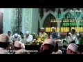 Download Lagu Ahmad Ya Nurul Huda (Rouhi Fidak) - Az Zahir Pekalongan