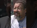 Teen s murder adds to growing list of young people impacted by violence in Baltimore