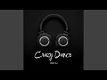 Download Lagu Basuri Papap