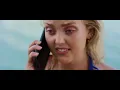 47 METERS DOWN 2017 Full Movie