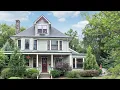 488 Fairview Ave Westwood NJ 07675 I Joshua M Baris I Realtor I NJLux com