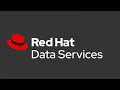 Bootstrapping ODF Multicloud GitOps Part 1