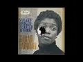 Broken Hearted Melody - Sarah Vaughan (1959) (HD Quality)