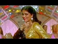 Download Lagu ऐसा वैसा कोई मुझे जंचता नहीं HD - तकदीर - ज़ीनत अमान, मिथुन चक्रवर्ती - आशा भोसले - Old Is Gold