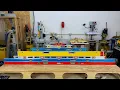 How to Accurately Check your Level