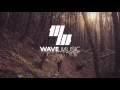 Tritonal ft. Angel Taylor - Getaway (Axis Remix)