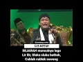 Download Lagu Pengajian Gus Miftah Kisah Wali Songo
