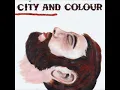 The Girl - City & Colour