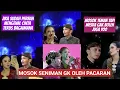 MASDA AKBAR \u0026 NIKEN SALINDRY, MOSOK GK BOLEH PACARAN, SETELAH PUTUS CINTA