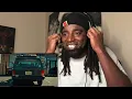 Rapper reacts to Action Bronson - Nourish a Thug (Official Music Video)