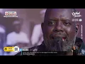 Péricles - Boca Louca (Live Samba Do Rei)