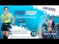 Download Lagu Laki Budeg - Nung Ul Qisma \