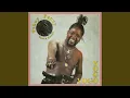 Download Lagu Yogo Yogo