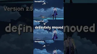 IS CELESTIA FALLING From The SKY 