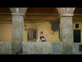 manifest - Hileli | Teaser 2